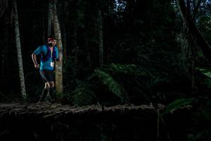 BIB: 
                            <button type="button" onclick="openModal(24761216)" class="btn btn-primary btn-sm float-right btn-popup" data-toggle="modal" data-target=".modal-high-quality">
                        <i class="fas fa-shopping-cart"></i> Add to Cart
                    </button>
                                            <button type="button" onclick="isThisMe(24761216, true)" class="btn btn-success btn-sm float-right btn-popup btn-isme hidden" data-toggle="tooltip" data-placement="bottom" title="นี่คือรูปของคุณใช่ไหม คลิกที่นี่เพื่อเอาเข้าอัลบั้ม">
                        <i class="fas fa-plus"></i> Add to album
                    </button>
                    <button type="button" onclick="isThisMe(24761216, false)" class="btn btn-warning btn-sm float-right btn-popup btn-isnotme hidden">
                        <i class="fas fa-ban"></i> Remove from album
                    </button>