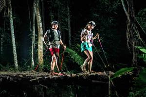 BIB: 
                            <button type="button" onclick="openModal(24758243)" class="btn btn-primary btn-sm float-right btn-popup" data-toggle="modal" data-target=".modal-high-quality">
                        <i class="fas fa-shopping-cart"></i> Add to Cart
                    </button>
                                            <button type="button" onclick="isThisMe(24758243, true)" class="btn btn-success btn-sm float-right btn-popup btn-isme hidden" data-toggle="tooltip" data-placement="bottom" title="นี่คือรูปของคุณใช่ไหม คลิกที่นี่เพื่อเอาเข้าอัลบั้ม">
                        <i class="fas fa-plus"></i> Add to album
                    </button>
                    <button type="button" onclick="isThisMe(24758243, false)" class="btn btn-warning btn-sm float-right btn-popup btn-isnotme hidden">
                        <i class="fas fa-ban"></i> Remove from album
                    </button>