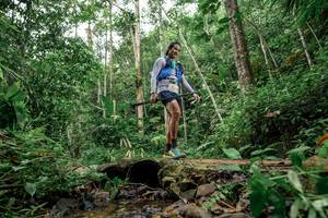 BIB: 
                            <button type="button" onclick="openModal(24771094)" class="btn btn-primary btn-sm float-right btn-popup" data-toggle="modal" data-target=".modal-high-quality">
                        <i class="fas fa-shopping-cart"></i> Add to Cart
                    </button>
                                            <button type="button" onclick="isThisMe(24771094, true)" class="btn btn-success btn-sm float-right btn-popup btn-isme hidden" data-toggle="tooltip" data-placement="bottom" title="นี่คือรูปของคุณใช่ไหม คลิกที่นี่เพื่อเอาเข้าอัลบั้ม">
                        <i class="fas fa-plus"></i> Add to album
                    </button>
                    <button type="button" onclick="isThisMe(24771094, false)" class="btn btn-warning btn-sm float-right btn-popup btn-isnotme hidden">
                        <i class="fas fa-ban"></i> Remove from album
                    </button>