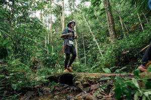 BIB: 
                            <button type="button" onclick="openModal(24776005)" class="btn btn-primary btn-sm float-right btn-popup" data-toggle="modal" data-target=".modal-high-quality">
                        <i class="fas fa-shopping-cart"></i> Add to Cart
                    </button>
                                            <button type="button" onclick="isThisMe(24776005, true)" class="btn btn-success btn-sm float-right btn-popup btn-isme hidden" data-toggle="tooltip" data-placement="bottom" title="นี่คือรูปของคุณใช่ไหม คลิกที่นี่เพื่อเอาเข้าอัลบั้ม">
                        <i class="fas fa-plus"></i> Add to album
                    </button>
                    <button type="button" onclick="isThisMe(24776005, false)" class="btn btn-warning btn-sm float-right btn-popup btn-isnotme hidden">
                        <i class="fas fa-ban"></i> Remove from album
                    </button>