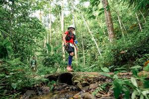 BIB: 
                            <button type="button" onclick="openModal(24768543)" class="btn btn-primary btn-sm float-right btn-popup" data-toggle="modal" data-target=".modal-high-quality">
                        <i class="fas fa-shopping-cart"></i> Add to Cart
                    </button>
                                            <button type="button" onclick="isThisMe(24768543, true)" class="btn btn-success btn-sm float-right btn-popup btn-isme hidden" data-toggle="tooltip" data-placement="bottom" title="นี่คือรูปของคุณใช่ไหม คลิกที่นี่เพื่อเอาเข้าอัลบั้ม">
                        <i class="fas fa-plus"></i> Add to album
                    </button>
                    <button type="button" onclick="isThisMe(24768543, false)" class="btn btn-warning btn-sm float-right btn-popup btn-isnotme hidden">
                        <i class="fas fa-ban"></i> Remove from album
                    </button>