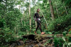 BIB: 
                            <button type="button" onclick="openModal(24770190)" class="btn btn-primary btn-sm float-right btn-popup" data-toggle="modal" data-target=".modal-high-quality">
                        <i class="fas fa-shopping-cart"></i> Add to Cart
                    </button>
                                            <button type="button" onclick="isThisMe(24770190, true)" class="btn btn-success btn-sm float-right btn-popup btn-isme hidden" data-toggle="tooltip" data-placement="bottom" title="นี่คือรูปของคุณใช่ไหม คลิกที่นี่เพื่อเอาเข้าอัลบั้ม">
                        <i class="fas fa-plus"></i> Add to album
                    </button>
                    <button type="button" onclick="isThisMe(24770190, false)" class="btn btn-warning btn-sm float-right btn-popup btn-isnotme hidden">
                        <i class="fas fa-ban"></i> Remove from album
                    </button>