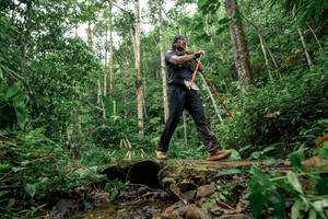 BIB: 
                            <button type="button" onclick="openModal(24775433)" class="btn btn-primary btn-sm float-right btn-popup" data-toggle="modal" data-target=".modal-high-quality">
                        <i class="fas fa-shopping-cart"></i> Add to Cart
                    </button>
                                            <button type="button" onclick="isThisMe(24775433, true)" class="btn btn-success btn-sm float-right btn-popup btn-isme hidden" data-toggle="tooltip" data-placement="bottom" title="นี่คือรูปของคุณใช่ไหม คลิกที่นี่เพื่อเอาเข้าอัลบั้ม">
                        <i class="fas fa-plus"></i> Add to album
                    </button>
                    <button type="button" onclick="isThisMe(24775433, false)" class="btn btn-warning btn-sm float-right btn-popup btn-isnotme hidden">
                        <i class="fas fa-ban"></i> Remove from album
                    </button>