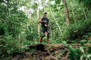 BIB: 
                            <button type="button" onclick="openModal(24767964)" class="btn btn-primary btn-sm float-right btn-popup" data-toggle="modal" data-target=".modal-high-quality">
                        <i class="fas fa-shopping-cart"></i> Add to Cart
                    </button>
                                            <button type="button" onclick="isThisMe(24767964, true)" class="btn btn-success btn-sm float-right btn-popup btn-isme hidden" data-toggle="tooltip" data-placement="bottom" title="นี่คือรูปของคุณใช่ไหม คลิกที่นี่เพื่อเอาเข้าอัลบั้ม">
                        <i class="fas fa-plus"></i> Add to album
                    </button>
                    <button type="button" onclick="isThisMe(24767964, false)" class="btn btn-warning btn-sm float-right btn-popup btn-isnotme hidden">
                        <i class="fas fa-ban"></i> Remove from album
                    </button>