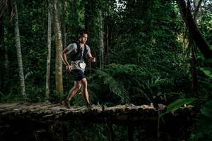 BIB: 
                            <button type="button" onclick="openModal(24763068)" class="btn btn-primary btn-sm float-right btn-popup" data-toggle="modal" data-target=".modal-high-quality">
                        <i class="fas fa-shopping-cart"></i> Add to Cart
                    </button>
                                            <button type="button" onclick="isThisMe(24763068, true)" class="btn btn-success btn-sm float-right btn-popup btn-isme hidden" data-toggle="tooltip" data-placement="bottom" title="นี่คือรูปของคุณใช่ไหม คลิกที่นี่เพื่อเอาเข้าอัลบั้ม">
                        <i class="fas fa-plus"></i> Add to album
                    </button>
                    <button type="button" onclick="isThisMe(24763068, false)" class="btn btn-warning btn-sm float-right btn-popup btn-isnotme hidden">
                        <i class="fas fa-ban"></i> Remove from album
                    </button>