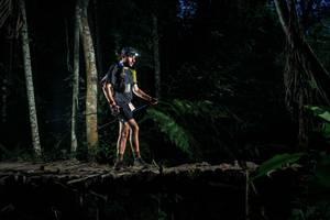 BIB: 
                            <button type="button" onclick="openModal(24760507)" class="btn btn-primary btn-sm float-right btn-popup" data-toggle="modal" data-target=".modal-high-quality">
                        <i class="fas fa-shopping-cart"></i> Add to Cart
                    </button>
                                            <button type="button" onclick="isThisMe(24760507, true)" class="btn btn-success btn-sm float-right btn-popup btn-isme hidden" data-toggle="tooltip" data-placement="bottom" title="นี่คือรูปของคุณใช่ไหม คลิกที่นี่เพื่อเอาเข้าอัลบั้ม">
                        <i class="fas fa-plus"></i> Add to album
                    </button>
                    <button type="button" onclick="isThisMe(24760507, false)" class="btn btn-warning btn-sm float-right btn-popup btn-isnotme hidden">
                        <i class="fas fa-ban"></i> Remove from album
                    </button>