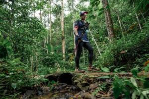 BIB: 
                            <button type="button" onclick="openModal(24773221)" class="btn btn-primary btn-sm float-right btn-popup" data-toggle="modal" data-target=".modal-high-quality">
                        <i class="fas fa-shopping-cart"></i> Add to Cart
                    </button>
                                            <button type="button" onclick="isThisMe(24773221, true)" class="btn btn-success btn-sm float-right btn-popup btn-isme hidden" data-toggle="tooltip" data-placement="bottom" title="นี่คือรูปของคุณใช่ไหม คลิกที่นี่เพื่อเอาเข้าอัลบั้ม">
                        <i class="fas fa-plus"></i> Add to album
                    </button>
                    <button type="button" onclick="isThisMe(24773221, false)" class="btn btn-warning btn-sm float-right btn-popup btn-isnotme hidden">
                        <i class="fas fa-ban"></i> Remove from album
                    </button>