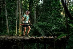 BIB: 
                            <button type="button" onclick="openModal(24764073)" class="btn btn-primary btn-sm float-right btn-popup" data-toggle="modal" data-target=".modal-high-quality">
                        <i class="fas fa-shopping-cart"></i> Add to Cart
                    </button>
                                            <button type="button" onclick="isThisMe(24764073, true)" class="btn btn-success btn-sm float-right btn-popup btn-isme hidden" data-toggle="tooltip" data-placement="bottom" title="นี่คือรูปของคุณใช่ไหม คลิกที่นี่เพื่อเอาเข้าอัลบั้ม">
                        <i class="fas fa-plus"></i> Add to album
                    </button>
                    <button type="button" onclick="isThisMe(24764073, false)" class="btn btn-warning btn-sm float-right btn-popup btn-isnotme hidden">
                        <i class="fas fa-ban"></i> Remove from album
                    </button>