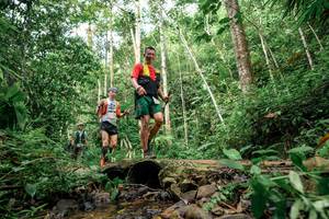 BIB: 
                            <button type="button" onclick="openModal(24768248)" class="btn btn-primary btn-sm float-right btn-popup" data-toggle="modal" data-target=".modal-high-quality">
                        <i class="fas fa-shopping-cart"></i> Add to Cart
                    </button>
                                            <button type="button" onclick="isThisMe(24768248, true)" class="btn btn-success btn-sm float-right btn-popup btn-isme hidden" data-toggle="tooltip" data-placement="bottom" title="นี่คือรูปของคุณใช่ไหม คลิกที่นี่เพื่อเอาเข้าอัลบั้ม">
                        <i class="fas fa-plus"></i> Add to album
                    </button>
                    <button type="button" onclick="isThisMe(24768248, false)" class="btn btn-warning btn-sm float-right btn-popup btn-isnotme hidden">
                        <i class="fas fa-ban"></i> Remove from album
                    </button>