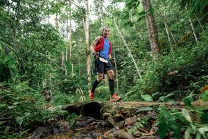 BIB: 
                            <button type="button" onclick="openModal(24775199)" class="btn btn-primary btn-sm float-right btn-popup" data-toggle="modal" data-target=".modal-high-quality">
                        <i class="fas fa-shopping-cart"></i> Add to Cart
                    </button>
                                            <button type="button" onclick="isThisMe(24775199, true)" class="btn btn-success btn-sm float-right btn-popup btn-isme hidden" data-toggle="tooltip" data-placement="bottom" title="นี่คือรูปของคุณใช่ไหม คลิกที่นี่เพื่อเอาเข้าอัลบั้ม">
                        <i class="fas fa-plus"></i> Add to album
                    </button>
                    <button type="button" onclick="isThisMe(24775199, false)" class="btn btn-warning btn-sm float-right btn-popup btn-isnotme hidden">
                        <i class="fas fa-ban"></i> Remove from album
                    </button>