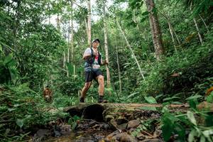 BIB: 
                            <button type="button" onclick="openModal(24770364)" class="btn btn-primary btn-sm float-right btn-popup" data-toggle="modal" data-target=".modal-high-quality">
                        <i class="fas fa-shopping-cart"></i> Add to Cart
                    </button>
                                            <button type="button" onclick="isThisMe(24770364, true)" class="btn btn-success btn-sm float-right btn-popup btn-isme hidden" data-toggle="tooltip" data-placement="bottom" title="นี่คือรูปของคุณใช่ไหม คลิกที่นี่เพื่อเอาเข้าอัลบั้ม">
                        <i class="fas fa-plus"></i> Add to album
                    </button>
                    <button type="button" onclick="isThisMe(24770364, false)" class="btn btn-warning btn-sm float-right btn-popup btn-isnotme hidden">
                        <i class="fas fa-ban"></i> Remove from album
                    </button>