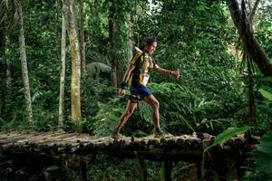 BIB: 
                            <button type="button" onclick="openModal(24765090)" class="btn btn-primary btn-sm float-right btn-popup" data-toggle="modal" data-target=".modal-high-quality">
                        <i class="fas fa-shopping-cart"></i> Add to Cart
                    </button>
                                            <button type="button" onclick="isThisMe(24765090, true)" class="btn btn-success btn-sm float-right btn-popup btn-isme hidden" data-toggle="tooltip" data-placement="bottom" title="นี่คือรูปของคุณใช่ไหม คลิกที่นี่เพื่อเอาเข้าอัลบั้ม">
                        <i class="fas fa-plus"></i> Add to album
                    </button>
                    <button type="button" onclick="isThisMe(24765090, false)" class="btn btn-warning btn-sm float-right btn-popup btn-isnotme hidden">
                        <i class="fas fa-ban"></i> Remove from album
                    </button>