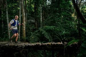 BIB: 
                            <button type="button" onclick="openModal(24763400)" class="btn btn-primary btn-sm float-right btn-popup" data-toggle="modal" data-target=".modal-high-quality">
                        <i class="fas fa-shopping-cart"></i> Add to Cart
                    </button>
                                            <button type="button" onclick="isThisMe(24763400, true)" class="btn btn-success btn-sm float-right btn-popup btn-isme hidden" data-toggle="tooltip" data-placement="bottom" title="นี่คือรูปของคุณใช่ไหม คลิกที่นี่เพื่อเอาเข้าอัลบั้ม">
                        <i class="fas fa-plus"></i> Add to album
                    </button>
                    <button type="button" onclick="isThisMe(24763400, false)" class="btn btn-warning btn-sm float-right btn-popup btn-isnotme hidden">
                        <i class="fas fa-ban"></i> Remove from album
                    </button>