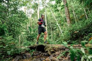 BIB: 
                            <button type="button" onclick="openModal(24767867)" class="btn btn-primary btn-sm float-right btn-popup" data-toggle="modal" data-target=".modal-high-quality">
                        <i class="fas fa-shopping-cart"></i> Add to Cart
                    </button>
                                            <button type="button" onclick="isThisMe(24767867, true)" class="btn btn-success btn-sm float-right btn-popup btn-isme hidden" data-toggle="tooltip" data-placement="bottom" title="นี่คือรูปของคุณใช่ไหม คลิกที่นี่เพื่อเอาเข้าอัลบั้ม">
                        <i class="fas fa-plus"></i> Add to album
                    </button>
                    <button type="button" onclick="isThisMe(24767867, false)" class="btn btn-warning btn-sm float-right btn-popup btn-isnotme hidden">
                        <i class="fas fa-ban"></i> Remove from album
                    </button>