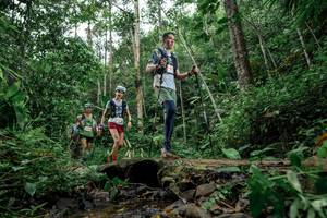 BIB: 
                            <button type="button" onclick="openModal(24772467)" class="btn btn-primary btn-sm float-right btn-popup" data-toggle="modal" data-target=".modal-high-quality">
                        <i class="fas fa-shopping-cart"></i> Add to Cart
                    </button>
                                            <button type="button" onclick="isThisMe(24772467, true)" class="btn btn-success btn-sm float-right btn-popup btn-isme hidden" data-toggle="tooltip" data-placement="bottom" title="นี่คือรูปของคุณใช่ไหม คลิกที่นี่เพื่อเอาเข้าอัลบั้ม">
                        <i class="fas fa-plus"></i> Add to album
                    </button>
                    <button type="button" onclick="isThisMe(24772467, false)" class="btn btn-warning btn-sm float-right btn-popup btn-isnotme hidden">
                        <i class="fas fa-ban"></i> Remove from album
                    </button>