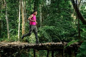 BIB: 
                            <button type="button" onclick="openModal(24765898)" class="btn btn-primary btn-sm float-right btn-popup" data-toggle="modal" data-target=".modal-high-quality">
                        <i class="fas fa-shopping-cart"></i> Add to Cart
                    </button>
                                            <button type="button" onclick="isThisMe(24765898, true)" class="btn btn-success btn-sm float-right btn-popup btn-isme hidden" data-toggle="tooltip" data-placement="bottom" title="นี่คือรูปของคุณใช่ไหม คลิกที่นี่เพื่อเอาเข้าอัลบั้ม">
                        <i class="fas fa-plus"></i> Add to album
                    </button>
                    <button type="button" onclick="isThisMe(24765898, false)" class="btn btn-warning btn-sm float-right btn-popup btn-isnotme hidden">
                        <i class="fas fa-ban"></i> Remove from album
                    </button>