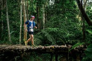 BIB: 
                            <button type="button" onclick="openModal(24765291)" class="btn btn-primary btn-sm float-right btn-popup" data-toggle="modal" data-target=".modal-high-quality">
                        <i class="fas fa-shopping-cart"></i> Add to Cart
                    </button>
                                            <button type="button" onclick="isThisMe(24765291, true)" class="btn btn-success btn-sm float-right btn-popup btn-isme hidden" data-toggle="tooltip" data-placement="bottom" title="นี่คือรูปของคุณใช่ไหม คลิกที่นี่เพื่อเอาเข้าอัลบั้ม">
                        <i class="fas fa-plus"></i> Add to album
                    </button>
                    <button type="button" onclick="isThisMe(24765291, false)" class="btn btn-warning btn-sm float-right btn-popup btn-isnotme hidden">
                        <i class="fas fa-ban"></i> Remove from album
                    </button>