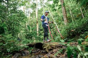 BIB: 
                            <button type="button" onclick="openModal(24768761)" class="btn btn-primary btn-sm float-right btn-popup" data-toggle="modal" data-target=".modal-high-quality">
                        <i class="fas fa-shopping-cart"></i> Add to Cart
                    </button>
                                            <button type="button" onclick="isThisMe(24768761, true)" class="btn btn-success btn-sm float-right btn-popup btn-isme hidden" data-toggle="tooltip" data-placement="bottom" title="นี่คือรูปของคุณใช่ไหม คลิกที่นี่เพื่อเอาเข้าอัลบั้ม">
                        <i class="fas fa-plus"></i> Add to album
                    </button>
                    <button type="button" onclick="isThisMe(24768761, false)" class="btn btn-warning btn-sm float-right btn-popup btn-isnotme hidden">
                        <i class="fas fa-ban"></i> Remove from album
                    </button>