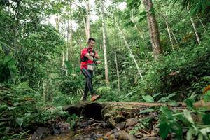 BIB: 
                            <button type="button" onclick="openModal(24777541)" class="btn btn-primary btn-sm float-right btn-popup" data-toggle="modal" data-target=".modal-high-quality">
                        <i class="fas fa-shopping-cart"></i> Add to Cart
                    </button>
                                            <button type="button" onclick="isThisMe(24777541, true)" class="btn btn-success btn-sm float-right btn-popup btn-isme hidden" data-toggle="tooltip" data-placement="bottom" title="นี่คือรูปของคุณใช่ไหม คลิกที่นี่เพื่อเอาเข้าอัลบั้ม">
                        <i class="fas fa-plus"></i> Add to album
                    </button>
                    <button type="button" onclick="isThisMe(24777541, false)" class="btn btn-warning btn-sm float-right btn-popup btn-isnotme hidden">
                        <i class="fas fa-ban"></i> Remove from album
                    </button>