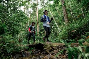 BIB: 
                            <button type="button" onclick="openModal(24767180)" class="btn btn-primary btn-sm float-right btn-popup" data-toggle="modal" data-target=".modal-high-quality">
                        <i class="fas fa-shopping-cart"></i> Add to Cart
                    </button>
                                            <button type="button" onclick="isThisMe(24767180, true)" class="btn btn-success btn-sm float-right btn-popup btn-isme hidden" data-toggle="tooltip" data-placement="bottom" title="นี่คือรูปของคุณใช่ไหม คลิกที่นี่เพื่อเอาเข้าอัลบั้ม">
                        <i class="fas fa-plus"></i> Add to album
                    </button>
                    <button type="button" onclick="isThisMe(24767180, false)" class="btn btn-warning btn-sm float-right btn-popup btn-isnotme hidden">
                        <i class="fas fa-ban"></i> Remove from album
                    </button>