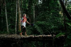 BIB: 
                            <button type="button" onclick="openModal(24763042)" class="btn btn-primary btn-sm float-right btn-popup" data-toggle="modal" data-target=".modal-high-quality">
                        <i class="fas fa-shopping-cart"></i> Add to Cart
                    </button>
                                            <button type="button" onclick="isThisMe(24763042, true)" class="btn btn-success btn-sm float-right btn-popup btn-isme hidden" data-toggle="tooltip" data-placement="bottom" title="นี่คือรูปของคุณใช่ไหม คลิกที่นี่เพื่อเอาเข้าอัลบั้ม">
                        <i class="fas fa-plus"></i> Add to album
                    </button>
                    <button type="button" onclick="isThisMe(24763042, false)" class="btn btn-warning btn-sm float-right btn-popup btn-isnotme hidden">
                        <i class="fas fa-ban"></i> Remove from album
                    </button>