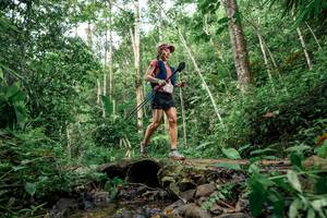 BIB: 
                            <button type="button" onclick="openModal(24769614)" class="btn btn-primary btn-sm float-right btn-popup" data-toggle="modal" data-target=".modal-high-quality">
                        <i class="fas fa-shopping-cart"></i> Add to Cart
                    </button>
                                            <button type="button" onclick="isThisMe(24769614, true)" class="btn btn-success btn-sm float-right btn-popup btn-isme hidden" data-toggle="tooltip" data-placement="bottom" title="นี่คือรูปของคุณใช่ไหม คลิกที่นี่เพื่อเอาเข้าอัลบั้ม">
                        <i class="fas fa-plus"></i> Add to album
                    </button>
                    <button type="button" onclick="isThisMe(24769614, false)" class="btn btn-warning btn-sm float-right btn-popup btn-isnotme hidden">
                        <i class="fas fa-ban"></i> Remove from album
                    </button>