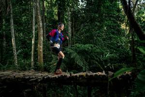 BIB: 
                            <button type="button" onclick="openModal(24764038)" class="btn btn-primary btn-sm float-right btn-popup" data-toggle="modal" data-target=".modal-high-quality">
                        <i class="fas fa-shopping-cart"></i> Add to Cart
                    </button>
                                            <button type="button" onclick="isThisMe(24764038, true)" class="btn btn-success btn-sm float-right btn-popup btn-isme hidden" data-toggle="tooltip" data-placement="bottom" title="นี่คือรูปของคุณใช่ไหม คลิกที่นี่เพื่อเอาเข้าอัลบั้ม">
                        <i class="fas fa-plus"></i> Add to album
                    </button>
                    <button type="button" onclick="isThisMe(24764038, false)" class="btn btn-warning btn-sm float-right btn-popup btn-isnotme hidden">
                        <i class="fas fa-ban"></i> Remove from album
                    </button>