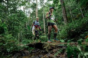 BIB: 
                            <button type="button" onclick="openModal(24772443)" class="btn btn-primary btn-sm float-right btn-popup" data-toggle="modal" data-target=".modal-high-quality">
                        <i class="fas fa-shopping-cart"></i> Add to Cart
                    </button>
                                            <button type="button" onclick="isThisMe(24772443, true)" class="btn btn-success btn-sm float-right btn-popup btn-isme hidden" data-toggle="tooltip" data-placement="bottom" title="นี่คือรูปของคุณใช่ไหม คลิกที่นี่เพื่อเอาเข้าอัลบั้ม">
                        <i class="fas fa-plus"></i> Add to album
                    </button>
                    <button type="button" onclick="isThisMe(24772443, false)" class="btn btn-warning btn-sm float-right btn-popup btn-isnotme hidden">
                        <i class="fas fa-ban"></i> Remove from album
                    </button>