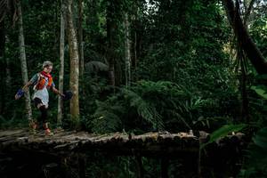 BIB: 
                            <button type="button" onclick="openModal(24763049)" class="btn btn-primary btn-sm float-right btn-popup" data-toggle="modal" data-target=".modal-high-quality">
                        <i class="fas fa-shopping-cart"></i> Add to Cart
                    </button>
                                            <button type="button" onclick="isThisMe(24763049, true)" class="btn btn-success btn-sm float-right btn-popup btn-isme hidden" data-toggle="tooltip" data-placement="bottom" title="นี่คือรูปของคุณใช่ไหม คลิกที่นี่เพื่อเอาเข้าอัลบั้ม">
                        <i class="fas fa-plus"></i> Add to album
                    </button>
                    <button type="button" onclick="isThisMe(24763049, false)" class="btn btn-warning btn-sm float-right btn-popup btn-isnotme hidden">
                        <i class="fas fa-ban"></i> Remove from album
                    </button>