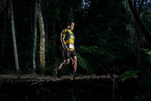 BIB: 
                            <button type="button" onclick="openModal(24761010)" class="btn btn-primary btn-sm float-right btn-popup" data-toggle="modal" data-target=".modal-high-quality">
                        <i class="fas fa-shopping-cart"></i> Add to Cart
                    </button>
                                            <button type="button" onclick="isThisMe(24761010, true)" class="btn btn-success btn-sm float-right btn-popup btn-isme hidden" data-toggle="tooltip" data-placement="bottom" title="นี่คือรูปของคุณใช่ไหม คลิกที่นี่เพื่อเอาเข้าอัลบั้ม">
                        <i class="fas fa-plus"></i> Add to album
                    </button>
                    <button type="button" onclick="isThisMe(24761010, false)" class="btn btn-warning btn-sm float-right btn-popup btn-isnotme hidden">
                        <i class="fas fa-ban"></i> Remove from album
                    </button>