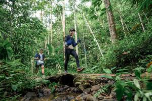 BIB: 
                            <button type="button" onclick="openModal(24769020)" class="btn btn-primary btn-sm float-right btn-popup" data-toggle="modal" data-target=".modal-high-quality">
                        <i class="fas fa-shopping-cart"></i> Add to Cart
                    </button>
                                            <button type="button" onclick="isThisMe(24769020, true)" class="btn btn-success btn-sm float-right btn-popup btn-isme hidden" data-toggle="tooltip" data-placement="bottom" title="นี่คือรูปของคุณใช่ไหม คลิกที่นี่เพื่อเอาเข้าอัลบั้ม">
                        <i class="fas fa-plus"></i> Add to album
                    </button>
                    <button type="button" onclick="isThisMe(24769020, false)" class="btn btn-warning btn-sm float-right btn-popup btn-isnotme hidden">
                        <i class="fas fa-ban"></i> Remove from album
                    </button>