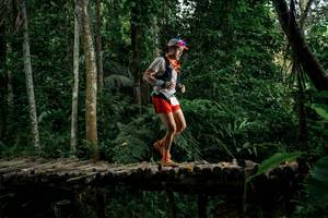 BIB: 
                            <button type="button" onclick="openModal(24764443)" class="btn btn-primary btn-sm float-right btn-popup" data-toggle="modal" data-target=".modal-high-quality">
                        <i class="fas fa-shopping-cart"></i> Add to Cart
                    </button>
                                            <button type="button" onclick="isThisMe(24764443, true)" class="btn btn-success btn-sm float-right btn-popup btn-isme hidden" data-toggle="tooltip" data-placement="bottom" title="นี่คือรูปของคุณใช่ไหม คลิกที่นี่เพื่อเอาเข้าอัลบั้ม">
                        <i class="fas fa-plus"></i> Add to album
                    </button>
                    <button type="button" onclick="isThisMe(24764443, false)" class="btn btn-warning btn-sm float-right btn-popup btn-isnotme hidden">
                        <i class="fas fa-ban"></i> Remove from album
                    </button>