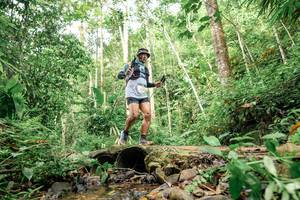 BIB: 
                            <button type="button" onclick="openModal(24768417)" class="btn btn-primary btn-sm float-right btn-popup" data-toggle="modal" data-target=".modal-high-quality">
                        <i class="fas fa-shopping-cart"></i> Add to Cart
                    </button>
                                            <button type="button" onclick="isThisMe(24768417, true)" class="btn btn-success btn-sm float-right btn-popup btn-isme hidden" data-toggle="tooltip" data-placement="bottom" title="นี่คือรูปของคุณใช่ไหม คลิกที่นี่เพื่อเอาเข้าอัลบั้ม">
                        <i class="fas fa-plus"></i> Add to album
                    </button>
                    <button type="button" onclick="isThisMe(24768417, false)" class="btn btn-warning btn-sm float-right btn-popup btn-isnotme hidden">
                        <i class="fas fa-ban"></i> Remove from album
                    </button>