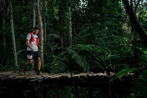 BIB: 
                            <button type="button" onclick="openModal(24761732)" class="btn btn-primary btn-sm float-right btn-popup" data-toggle="modal" data-target=".modal-high-quality">
                        <i class="fas fa-shopping-cart"></i> Add to Cart
                    </button>
                                            <button type="button" onclick="isThisMe(24761732, true)" class="btn btn-success btn-sm float-right btn-popup btn-isme hidden" data-toggle="tooltip" data-placement="bottom" title="นี่คือรูปของคุณใช่ไหม คลิกที่นี่เพื่อเอาเข้าอัลบั้ม">
                        <i class="fas fa-plus"></i> Add to album
                    </button>
                    <button type="button" onclick="isThisMe(24761732, false)" class="btn btn-warning btn-sm float-right btn-popup btn-isnotme hidden">
                        <i class="fas fa-ban"></i> Remove from album
                    </button>