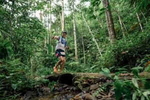 BIB: 
                            <button type="button" onclick="openModal(24767750)" class="btn btn-primary btn-sm float-right btn-popup" data-toggle="modal" data-target=".modal-high-quality">
                        <i class="fas fa-shopping-cart"></i> Add to Cart
                    </button>
                                            <button type="button" onclick="isThisMe(24767750, true)" class="btn btn-success btn-sm float-right btn-popup btn-isme hidden" data-toggle="tooltip" data-placement="bottom" title="นี่คือรูปของคุณใช่ไหม คลิกที่นี่เพื่อเอาเข้าอัลบั้ม">
                        <i class="fas fa-plus"></i> Add to album
                    </button>
                    <button type="button" onclick="isThisMe(24767750, false)" class="btn btn-warning btn-sm float-right btn-popup btn-isnotme hidden">
                        <i class="fas fa-ban"></i> Remove from album
                    </button>