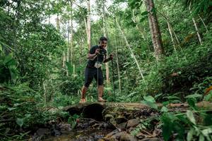 BIB: 
                            <button type="button" onclick="openModal(24767722)" class="btn btn-primary btn-sm float-right btn-popup" data-toggle="modal" data-target=".modal-high-quality">
                        <i class="fas fa-shopping-cart"></i> Add to Cart
                    </button>
                                            <button type="button" onclick="isThisMe(24767722, true)" class="btn btn-success btn-sm float-right btn-popup btn-isme hidden" data-toggle="tooltip" data-placement="bottom" title="นี่คือรูปของคุณใช่ไหม คลิกที่นี่เพื่อเอาเข้าอัลบั้ม">
                        <i class="fas fa-plus"></i> Add to album
                    </button>
                    <button type="button" onclick="isThisMe(24767722, false)" class="btn btn-warning btn-sm float-right btn-popup btn-isnotme hidden">
                        <i class="fas fa-ban"></i> Remove from album
                    </button>