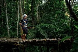 BIB: 
                            <button type="button" onclick="openModal(24764275)" class="btn btn-primary btn-sm float-right btn-popup" data-toggle="modal" data-target=".modal-high-quality">
                        <i class="fas fa-shopping-cart"></i> Add to Cart
                    </button>
                                            <button type="button" onclick="isThisMe(24764275, true)" class="btn btn-success btn-sm float-right btn-popup btn-isme hidden" data-toggle="tooltip" data-placement="bottom" title="นี่คือรูปของคุณใช่ไหม คลิกที่นี่เพื่อเอาเข้าอัลบั้ม">
                        <i class="fas fa-plus"></i> Add to album
                    </button>
                    <button type="button" onclick="isThisMe(24764275, false)" class="btn btn-warning btn-sm float-right btn-popup btn-isnotme hidden">
                        <i class="fas fa-ban"></i> Remove from album
                    </button>