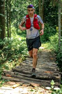 BIB: 
                            <button type="button" onclick="openModal(24766501)" class="btn btn-primary btn-sm float-right btn-popup" data-toggle="modal" data-target=".modal-high-quality">
                        <i class="fas fa-shopping-cart"></i> Add to Cart
                    </button>
                                            <button type="button" onclick="isThisMe(24766501, true)" class="btn btn-success btn-sm float-right btn-popup btn-isme hidden" data-toggle="tooltip" data-placement="bottom" title="นี่คือรูปของคุณใช่ไหม คลิกที่นี่เพื่อเอาเข้าอัลบั้ม">
                        <i class="fas fa-plus"></i> Add to album
                    </button>
                    <button type="button" onclick="isThisMe(24766501, false)" class="btn btn-warning btn-sm float-right btn-popup btn-isnotme hidden">
                        <i class="fas fa-ban"></i> Remove from album
                    </button>