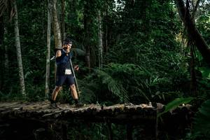 BIB: 
                            <button type="button" onclick="openModal(24762643)" class="btn btn-primary btn-sm float-right btn-popup" data-toggle="modal" data-target=".modal-high-quality">
                        <i class="fas fa-shopping-cart"></i> Add to Cart
                    </button>
                                            <button type="button" onclick="isThisMe(24762643, true)" class="btn btn-success btn-sm float-right btn-popup btn-isme hidden" data-toggle="tooltip" data-placement="bottom" title="นี่คือรูปของคุณใช่ไหม คลิกที่นี่เพื่อเอาเข้าอัลบั้ม">
                        <i class="fas fa-plus"></i> Add to album
                    </button>
                    <button type="button" onclick="isThisMe(24762643, false)" class="btn btn-warning btn-sm float-right btn-popup btn-isnotme hidden">
                        <i class="fas fa-ban"></i> Remove from album
                    </button>