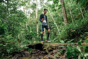 BIB: 
                            <button type="button" onclick="openModal(24777584)" class="btn btn-primary btn-sm float-right btn-popup" data-toggle="modal" data-target=".modal-high-quality">
                        <i class="fas fa-shopping-cart"></i> Add to Cart
                    </button>
                                            <button type="button" onclick="isThisMe(24777584, true)" class="btn btn-success btn-sm float-right btn-popup btn-isme hidden" data-toggle="tooltip" data-placement="bottom" title="นี่คือรูปของคุณใช่ไหม คลิกที่นี่เพื่อเอาเข้าอัลบั้ม">
                        <i class="fas fa-plus"></i> Add to album
                    </button>
                    <button type="button" onclick="isThisMe(24777584, false)" class="btn btn-warning btn-sm float-right btn-popup btn-isnotme hidden">
                        <i class="fas fa-ban"></i> Remove from album
                    </button>