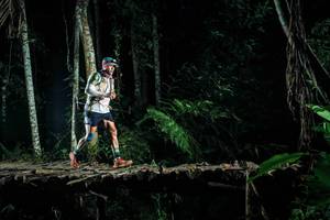 BIB: 
                            <button type="button" onclick="openModal(24758398)" class="btn btn-primary btn-sm float-right btn-popup" data-toggle="modal" data-target=".modal-high-quality">
                        <i class="fas fa-shopping-cart"></i> Add to Cart
                    </button>
                                            <button type="button" onclick="isThisMe(24758398, true)" class="btn btn-success btn-sm float-right btn-popup btn-isme hidden" data-toggle="tooltip" data-placement="bottom" title="นี่คือรูปของคุณใช่ไหม คลิกที่นี่เพื่อเอาเข้าอัลบั้ม">
                        <i class="fas fa-plus"></i> Add to album
                    </button>
                    <button type="button" onclick="isThisMe(24758398, false)" class="btn btn-warning btn-sm float-right btn-popup btn-isnotme hidden">
                        <i class="fas fa-ban"></i> Remove from album
                    </button>