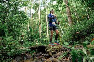 BIB: 
                            <button type="button" onclick="openModal(24768353)" class="btn btn-primary btn-sm float-right btn-popup" data-toggle="modal" data-target=".modal-high-quality">
                        <i class="fas fa-shopping-cart"></i> Add to Cart
                    </button>
                                            <button type="button" onclick="isThisMe(24768353, true)" class="btn btn-success btn-sm float-right btn-popup btn-isme hidden" data-toggle="tooltip" data-placement="bottom" title="นี่คือรูปของคุณใช่ไหม คลิกที่นี่เพื่อเอาเข้าอัลบั้ม">
                        <i class="fas fa-plus"></i> Add to album
                    </button>
                    <button type="button" onclick="isThisMe(24768353, false)" class="btn btn-warning btn-sm float-right btn-popup btn-isnotme hidden">
                        <i class="fas fa-ban"></i> Remove from album
                    </button>