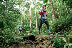 BIB: 
                            <button type="button" onclick="openModal(24777037)" class="btn btn-primary btn-sm float-right btn-popup" data-toggle="modal" data-target=".modal-high-quality">
                        <i class="fas fa-shopping-cart"></i> Add to Cart
                    </button>
                                            <button type="button" onclick="isThisMe(24777037, true)" class="btn btn-success btn-sm float-right btn-popup btn-isme hidden" data-toggle="tooltip" data-placement="bottom" title="นี่คือรูปของคุณใช่ไหม คลิกที่นี่เพื่อเอาเข้าอัลบั้ม">
                        <i class="fas fa-plus"></i> Add to album
                    </button>
                    <button type="button" onclick="isThisMe(24777037, false)" class="btn btn-warning btn-sm float-right btn-popup btn-isnotme hidden">
                        <i class="fas fa-ban"></i> Remove from album
                    </button>