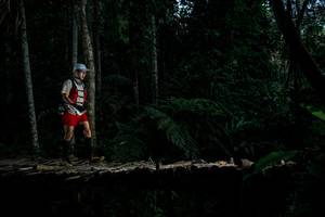 BIB: 
                            <button type="button" onclick="openModal(24761352)" class="btn btn-primary btn-sm float-right btn-popup" data-toggle="modal" data-target=".modal-high-quality">
                        <i class="fas fa-shopping-cart"></i> Add to Cart
                    </button>
                                            <button type="button" onclick="isThisMe(24761352, true)" class="btn btn-success btn-sm float-right btn-popup btn-isme hidden" data-toggle="tooltip" data-placement="bottom" title="นี่คือรูปของคุณใช่ไหม คลิกที่นี่เพื่อเอาเข้าอัลบั้ม">
                        <i class="fas fa-plus"></i> Add to album
                    </button>
                    <button type="button" onclick="isThisMe(24761352, false)" class="btn btn-warning btn-sm float-right btn-popup btn-isnotme hidden">
                        <i class="fas fa-ban"></i> Remove from album
                    </button>