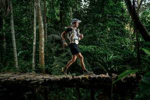 BIB: 
                            <button type="button" onclick="openModal(24764594)" class="btn btn-primary btn-sm float-right btn-popup" data-toggle="modal" data-target=".modal-high-quality">
                        <i class="fas fa-shopping-cart"></i> Add to Cart
                    </button>
                                            <button type="button" onclick="isThisMe(24764594, true)" class="btn btn-success btn-sm float-right btn-popup btn-isme hidden" data-toggle="tooltip" data-placement="bottom" title="นี่คือรูปของคุณใช่ไหม คลิกที่นี่เพื่อเอาเข้าอัลบั้ม">
                        <i class="fas fa-plus"></i> Add to album
                    </button>
                    <button type="button" onclick="isThisMe(24764594, false)" class="btn btn-warning btn-sm float-right btn-popup btn-isnotme hidden">
                        <i class="fas fa-ban"></i> Remove from album
                    </button>