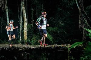 BIB: 
                            <button type="button" onclick="openModal(24758340)" class="btn btn-primary btn-sm float-right btn-popup" data-toggle="modal" data-target=".modal-high-quality">
                        <i class="fas fa-shopping-cart"></i> Add to Cart
                    </button>
                                            <button type="button" onclick="isThisMe(24758340, true)" class="btn btn-success btn-sm float-right btn-popup btn-isme hidden" data-toggle="tooltip" data-placement="bottom" title="นี่คือรูปของคุณใช่ไหม คลิกที่นี่เพื่อเอาเข้าอัลบั้ม">
                        <i class="fas fa-plus"></i> Add to album
                    </button>
                    <button type="button" onclick="isThisMe(24758340, false)" class="btn btn-warning btn-sm float-right btn-popup btn-isnotme hidden">
                        <i class="fas fa-ban"></i> Remove from album
                    </button>