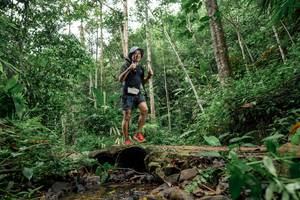 BIB: 
                            <button type="button" onclick="openModal(24771144)" class="btn btn-primary btn-sm float-right btn-popup" data-toggle="modal" data-target=".modal-high-quality">
                        <i class="fas fa-shopping-cart"></i> Add to Cart
                    </button>
                                            <button type="button" onclick="isThisMe(24771144, true)" class="btn btn-success btn-sm float-right btn-popup btn-isme hidden" data-toggle="tooltip" data-placement="bottom" title="นี่คือรูปของคุณใช่ไหม คลิกที่นี่เพื่อเอาเข้าอัลบั้ม">
                        <i class="fas fa-plus"></i> Add to album
                    </button>
                    <button type="button" onclick="isThisMe(24771144, false)" class="btn btn-warning btn-sm float-right btn-popup btn-isnotme hidden">
                        <i class="fas fa-ban"></i> Remove from album
                    </button>