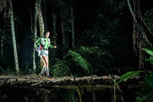 BIB: 
                            <button type="button" onclick="openModal(24758004)" class="btn btn-primary btn-sm float-right btn-popup" data-toggle="modal" data-target=".modal-high-quality">
                        <i class="fas fa-shopping-cart"></i> Add to Cart
                    </button>
                                            <button type="button" onclick="isThisMe(24758004, true)" class="btn btn-success btn-sm float-right btn-popup btn-isme hidden" data-toggle="tooltip" data-placement="bottom" title="นี่คือรูปของคุณใช่ไหม คลิกที่นี่เพื่อเอาเข้าอัลบั้ม">
                        <i class="fas fa-plus"></i> Add to album
                    </button>
                    <button type="button" onclick="isThisMe(24758004, false)" class="btn btn-warning btn-sm float-right btn-popup btn-isnotme hidden">
                        <i class="fas fa-ban"></i> Remove from album
                    </button>