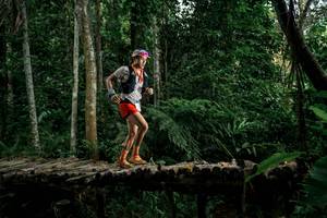 BIB: 
                            <button type="button" onclick="openModal(24764468)" class="btn btn-primary btn-sm float-right btn-popup" data-toggle="modal" data-target=".modal-high-quality">
                        <i class="fas fa-shopping-cart"></i> Add to Cart
                    </button>
                                            <button type="button" onclick="isThisMe(24764468, true)" class="btn btn-success btn-sm float-right btn-popup btn-isme hidden" data-toggle="tooltip" data-placement="bottom" title="นี่คือรูปของคุณใช่ไหม คลิกที่นี่เพื่อเอาเข้าอัลบั้ม">
                        <i class="fas fa-plus"></i> Add to album
                    </button>
                    <button type="button" onclick="isThisMe(24764468, false)" class="btn btn-warning btn-sm float-right btn-popup btn-isnotme hidden">
                        <i class="fas fa-ban"></i> Remove from album
                    </button>