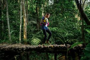 BIB: 
                            <button type="button" onclick="openModal(24765135)" class="btn btn-primary btn-sm float-right btn-popup" data-toggle="modal" data-target=".modal-high-quality">
                        <i class="fas fa-shopping-cart"></i> Add to Cart
                    </button>
                                            <button type="button" onclick="isThisMe(24765135, true)" class="btn btn-success btn-sm float-right btn-popup btn-isme hidden" data-toggle="tooltip" data-placement="bottom" title="นี่คือรูปของคุณใช่ไหม คลิกที่นี่เพื่อเอาเข้าอัลบั้ม">
                        <i class="fas fa-plus"></i> Add to album
                    </button>
                    <button type="button" onclick="isThisMe(24765135, false)" class="btn btn-warning btn-sm float-right btn-popup btn-isnotme hidden">
                        <i class="fas fa-ban"></i> Remove from album
                    </button>